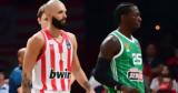 Φουρνιέ, Ναν, Game 4,fournie, nan, Game 4