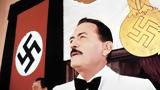 Όταν, Rolf Mengele, Άγγελο, Θανάτου,otan, Rolf Mengele, angelo, thanatou