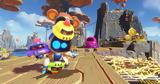 Astro Bot,