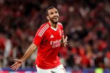 Παυλίδης, Ολυμπιακού, Primeira Liga,pavlidis, olybiakou, Primeira Liga