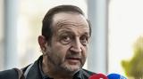 Χείμαρρος, Μπιμπίλας, Video,cheimarros, bibilas, Video