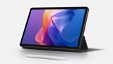 Xiaomi Redmi Pad 2, -for-money,11″