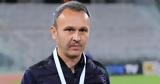 Rising Stars 2025, Κώστα Μπράτσου,Rising Stars 2025, kosta bratsou