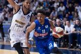 Αδριατική Λίγκα, Final Four,adriatiki ligka, Final Four