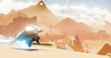 Sword, Sea, Έρχεται, Αύγουστο, Abzu,Sword, Sea, erchetai, avgousto, Abzu