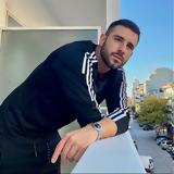 Γιώργος Λιβάνης,giorgos livanis