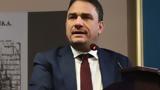 Τσουκαλάς, Μητσοτάκης,tsoukalas, mitsotakis