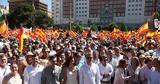 Μαδρίτη, Πάνω, 100 000, Ισπανού, – Πέδρο Σάντσεθ,madriti, pano, 100 000, ispanou, – pedro santseth