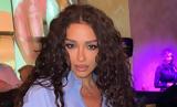 Πώς, Φουρέιρα, Δείτε,pos, foureira, deite