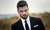 Κωνσταντίνος Αργυρός, Εμφανίστηκε, Τήνο,konstantinos argyros, emfanistike, tino