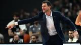Σπλίτερ, NBA,spliter, NBA
