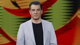 Πέτρος Λαγούτης, Είναι, “Big Brother”,petros lagoutis, einai, “Big Brother”