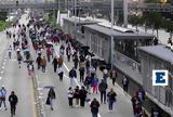 Κολομβία, Σεισμός 65 Ρίχτερ, - Έντονα, Μπογκοτά,kolomvia, seismos 65 richter, - entona, bogkota