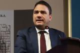 Τσουκαλάς, Μητσοτάκης,tsoukalas, mitsotakis