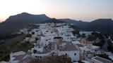 Δασκάλα, Κύθηρα,daskala, kythira