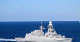 Έρχονται, Bergamini, Πολεμικό Ναυτικό – Πράσινο, Ρώμη,erchontai, Bergamini, polemiko naftiko – prasino, romi