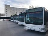 Συμμετοχή, ΚΤΕΛ Θεσσαλονίκης, Αθήνα,symmetochi, ktel thessalonikis, athina