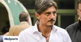 Γιαννακόπουλος, Κερδίστε, Παύλο, Θανάση,giannakopoulos, kerdiste, pavlo, thanasi