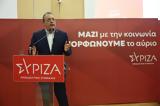 Φάμελλος, 5ο Συνέδριο ΣΥΡΙΖΑ-ΠΣ, Είναι Συνέδριο,famellos, 5o synedrio syriza-ps, einai synedrio