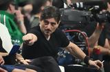 Γιαννακόπουλος, Παναθηναϊκό AKTOR - Κερδίστε,giannakopoulos, panathinaiko AKTOR - kerdiste
