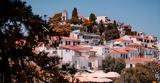 Τουρισμός, Σκιάθο, Αμοργό,tourismos, skiatho, amorgo