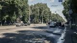 Κίεβο, Ρωσία,kievo, rosia
