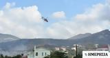 Αττική, Ασπρόπυργο – Συναγερμός, Πυροσβεστική,attiki, aspropyrgo – synagermos, pyrosvestiki