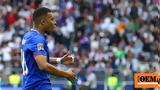 Γαλλία 2-0, Γερμανία, Nations League - Δείτε,gallia 2-0, germania, Nations League - deite