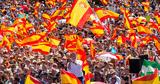 10 000, Σάντσεθ,10 000, santseth