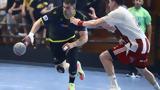 ΑΕΚ – Ολυμπιακός 36-30, Μείωσε, 2-1,aek – olybiakos 36-30, meiose, 2-1