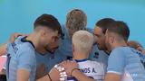 Live, Δείτε, Ελλάδα-Πορτογαλία, European Golden League 19 00 ΕΡΤ2,Live, deite, ellada-portogalia, European Golden League 19 00 ert2