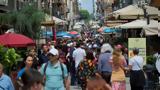 Υπερτουρισμός, – Βουλιάζουν,ypertourismos, – vouliazoun