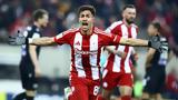 Kωστούλας, Sky Sports, Μπράιτον,Kostoulas, Sky Sports, braiton