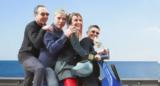 Πέθανε, Μπλε Χρήστος Κλάρος,pethane, ble christos klaros