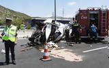 Θανατηφόρο, - Συγκρούστηκαν, 2 ΙΧ,thanatiforo, - sygkroustikan, 2 ich