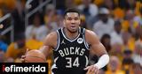 Τέσσερις, Αντετοκούνμπο, Γιάννης,tesseris, antetokounbo, giannis