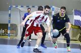 ΑΕΚ – Ολυμπιακός, Μείωσε, 2-1, Ένωση [36-30],aek – olybiakos, meiose, 2-1, enosi [36-30]