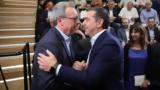ΣΥΡΙΖΑ, Τσίπρα,syriza, tsipra