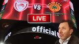 LIVE, Pre, ΣΕΦ, Στέφανο Λεμονίδη,LIVE, Pre, sef, stefano lemonidi