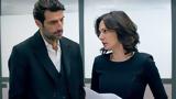 Παιχνίδια, Spoiler, Άγης, Μαρίνα - Θέλει,paichnidia, Spoiler, agis, marina - thelei