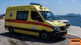 Ναυαγοσώστης, 5χρονου, Πλαζ, Πάτρας,navagosostis, 5chronou, plaz, patras