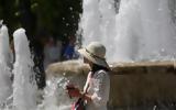 Ξεπέρασε, 37 °C, Κυριακή - Πού,xeperase, 37 °C, kyriaki - pou