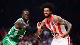 ΟΛΥΜΠΙΑΚΟΣ – ΠΑΝΑΘΗΝΑΪΚΟΣ Live Streaming,olybiakos – panathinaikos Live Streaming
