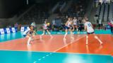 Golden European League, Ρουμανία, Ναράνχο, Εθνική,Golden European League, roumania, narancho, ethniki