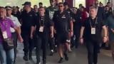 Ολυμπιακός - Παναθηναϊκός AKTOR, ΣΕΦ, Game 4,olybiakos - panathinaikos AKTOR, sef, Game 4