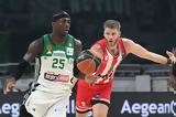 LIVE Ολυμπιακός-Παναθηναϊκός,LIVE olybiakos-panathinaikos