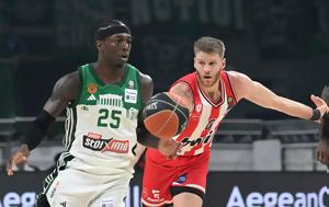 LIVE Ολυμπιακός-Παναθηναϊκός, LIVE olybiakos-panathinaikos