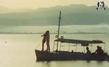 Φίνος Φιλμ, Βουτιά, - Δείτε, Ημέρα Ωκεανών,finos film, voutia, - deite, imera okeanon