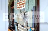 Εγκέλαδου, Άγιο Όρος, Προσκυνητές, 53 Ρίχτερ – Μικρές, Μονές,egkeladou, agio oros, proskynites, 53 richter – mikres, mones