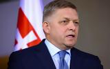 Fico Σλοβακία, Ρωσία,Fico slovakia, rosia